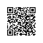 RLR32C9760FMRSL QRCode