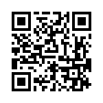 RLS139TE-11 QRCode