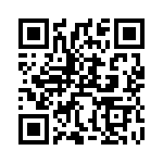 RLS1K8E QRCode