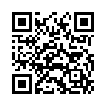 RLS3R0E QRCode