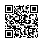 RLS4148TE-11 QRCode