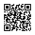 RLS500E QRCode