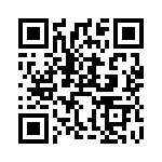 RLS750E QRCode