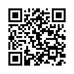 RLS7R5 QRCode