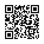 RLY70100 QRCode