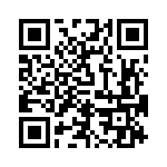 RLZTE-1111C QRCode