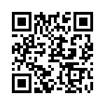 RLZTE-1127D QRCode