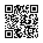 RLZTE-1133B QRCode