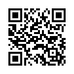 RLZTE-1139B QRCode