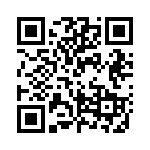 RM-1-CX1 QRCode