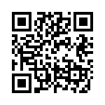 RM-10 QRCode
