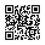 RM-11CV QRCode