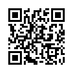 RM-1A QRCode