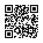 RM-2V QRCode