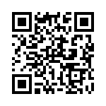 RM-2V1 QRCode