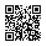 RM-2ZV QRCode