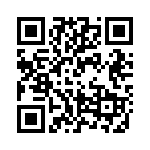 RM-4C QRCode