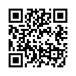 RM-4Z QRCode