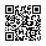 RM-PC-212 QRCode