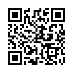 RM-PC-222 QRCode