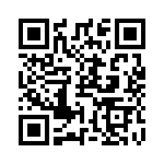 RM-SC-112 QRCode