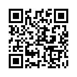 RM-SC-212 QRCode