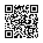 RM0152 QRCode