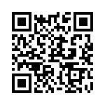 RM024-S10-M-01 QRCode