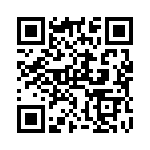 RM0502 QRCode