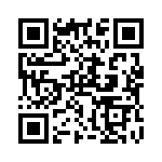 RM0532 QRCode