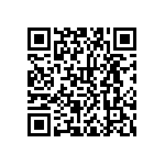 RM055C105KAJ120 QRCode