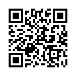 RM062PJ105CS QRCode