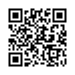 RM062PJ123CS QRCode