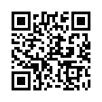 RM062PJ132CS QRCode