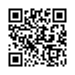 RM062PJ153CS QRCode