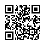 RM062PJ181CS QRCode