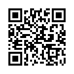 RM062PJ201CS QRCode