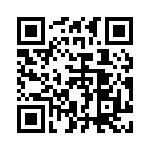 RM062PJ204CS QRCode