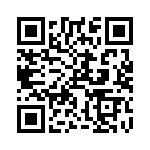 RM062PJ220CS QRCode