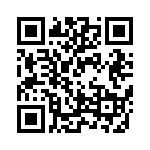 RM062PJ242CS QRCode