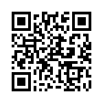 RM062PJ511CS QRCode