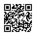 RM062PJ562CS QRCode