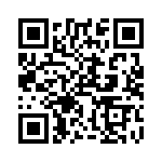 RM062PJ620CS QRCode