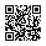 RM062PJ621CS QRCode