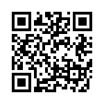 RM062PJ753CS QRCode