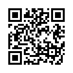 RM064PJ102CS QRCode