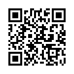 RM064PJ164CS QRCode