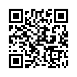 RM064PJ224CS QRCode