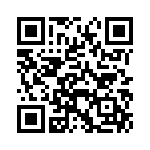 RM064PJ391CS QRCode