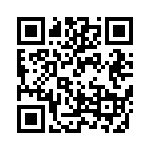 RM064PJ510CS QRCode